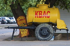 Какого содержание спирта в квасе