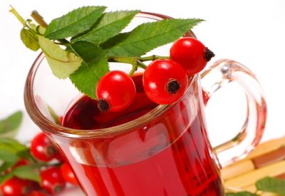 Рвота с кровью после алкоголя