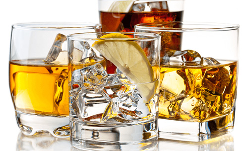 Лучшие недорогие коньяки в России 2019 году