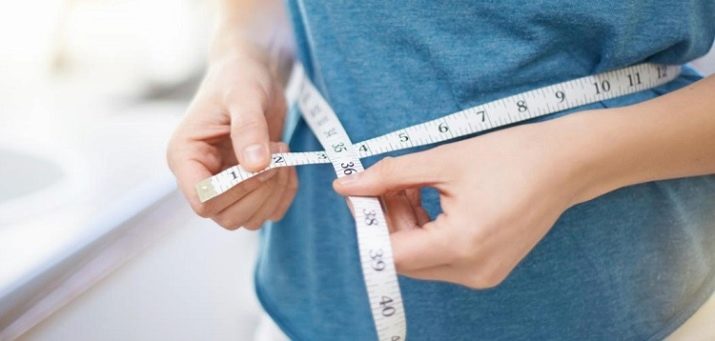 Рецепт овсяного кваса