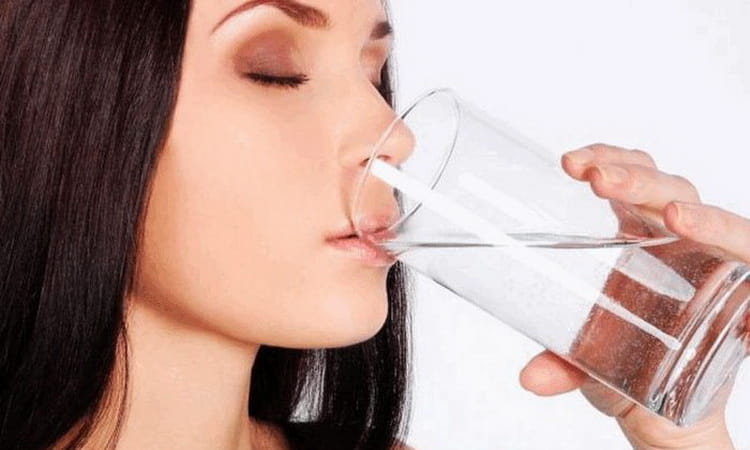 Готовим и правильно пьём Самбуку