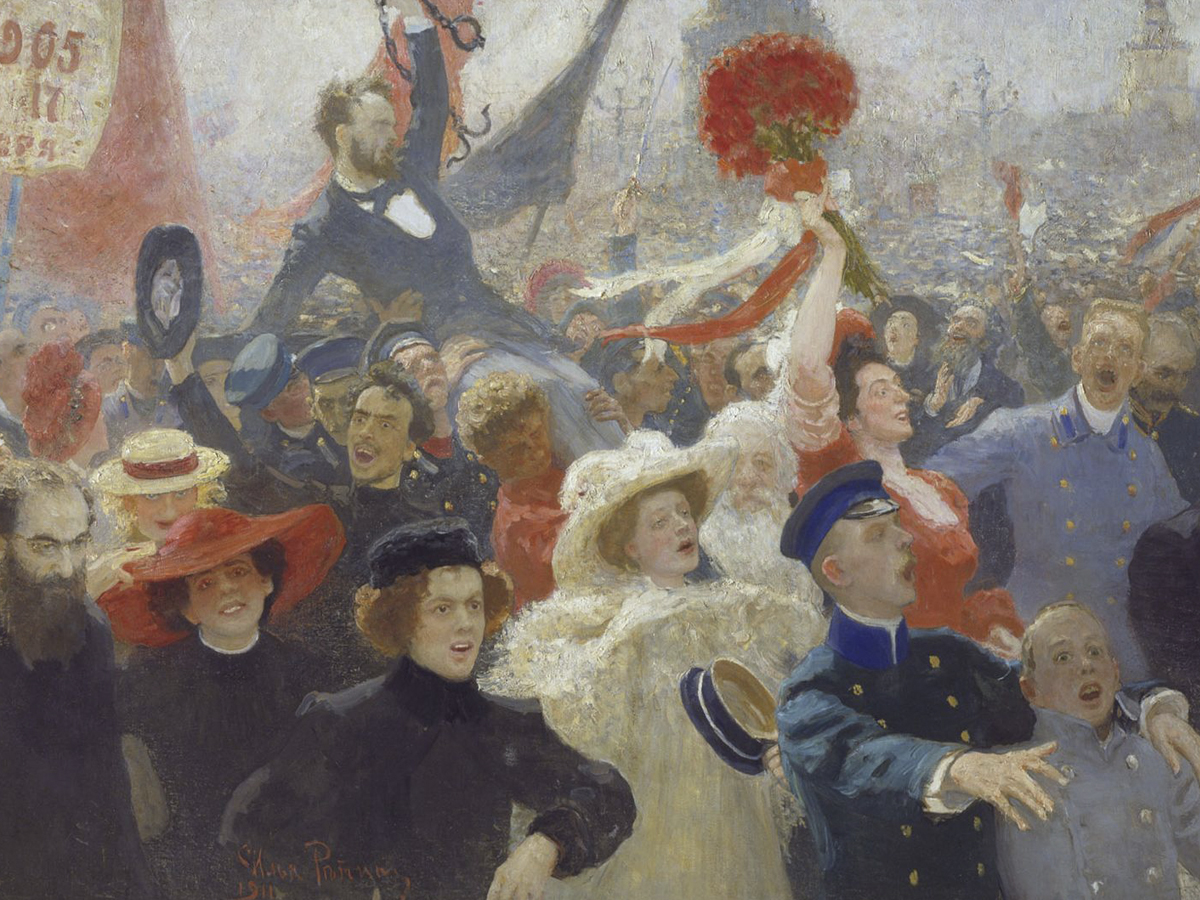 Что означает сухой закон