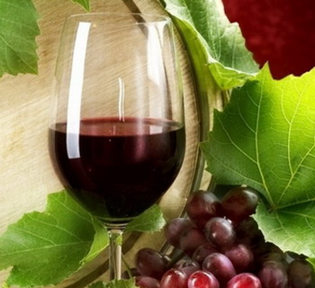 Вопросы приготовления домашнего вина