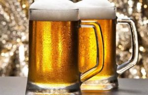 Гормоны и алкоголь