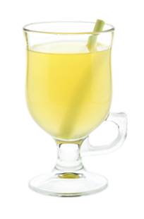 Как приготовить лимончелло в домашних условиях