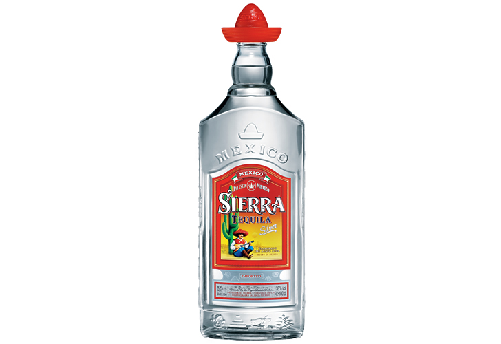 Как и из чего сделать текилу