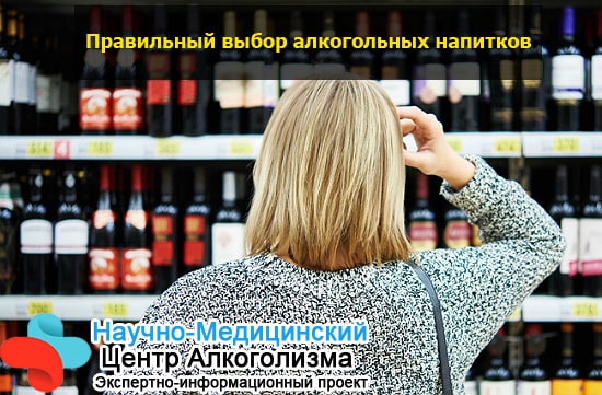 Как правильно выпивать без похмелья