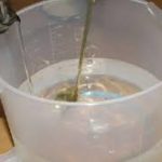 Как улучшить характеристики самогона