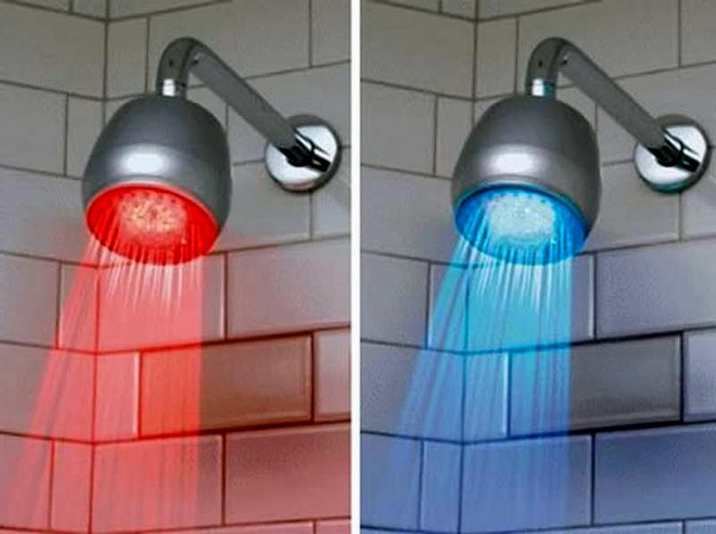 Время вывода алкоголя из организма