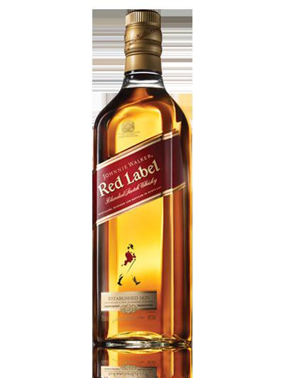 Обзор виски Джемесон Jameson