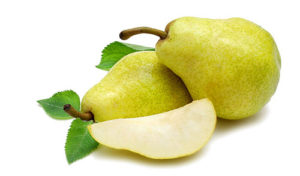 Грушевый сидр и пуаре в домашних условиях