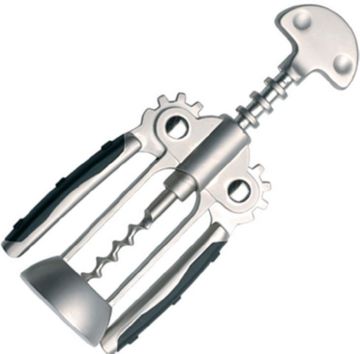 Как выбрать штопор для вина