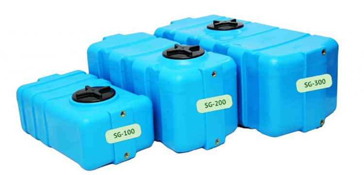 Зачем нужен змеевик в самогонном аппарате