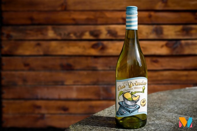 Как подобрать лучшее красное и белое вино