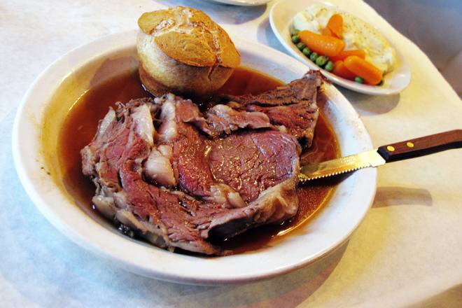 Помогает ли кефир с похмелья