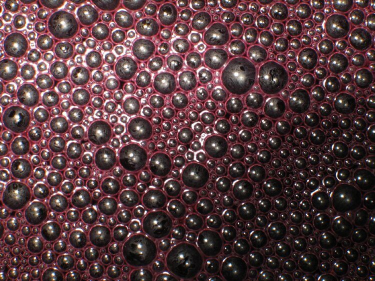 Как сделать Кагор