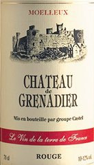 Как подобрать лучшее красное и белое вино