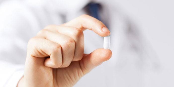 Лекарства при отравлении алкоголем