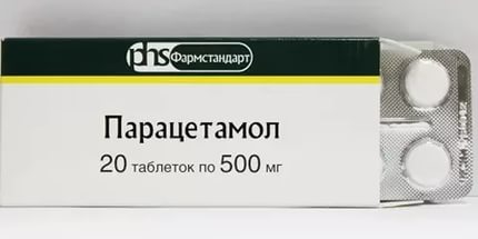 Лучшие способы избавиться от похмелья