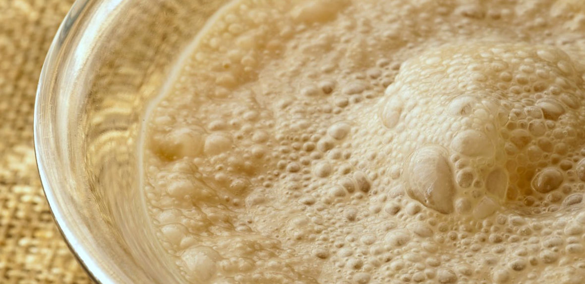 Лучшие дрожжи для самогона