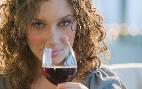 Рецепты наливки из вишни в домашних условиях