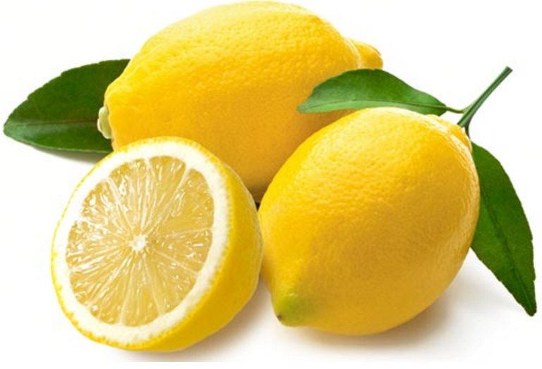 Как правильно похмеляться