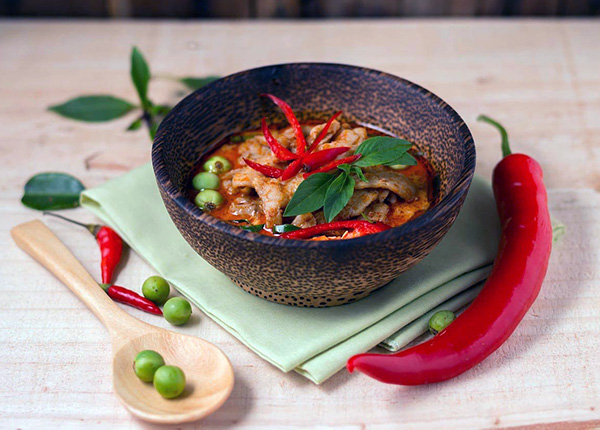 Можно ли после ботокса алкоголь