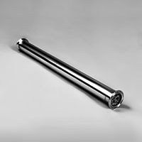 Обзор самогонных аппаратов Феникс и Сириус