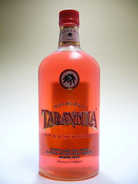 Как правильно употреблять текилу