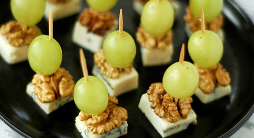 Лучшие недорогие коньяки в России 2019 году