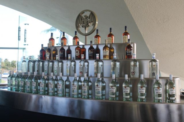 Поговорим о роме