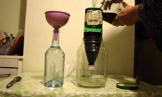 уголь для самогона и его очистки